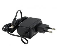 Sostituita Netgear 332-10535-01, Netzteil 12V 1A (12W)
