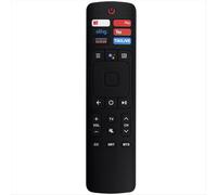 Sostituito il telecomando vocale ERF3A69 per / Smart TV Sub ERF3A69S ERF3A69 ERF3B69S ERF3B69 ERF3R69H ERF3N69H