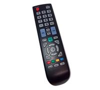 Sostituito telecomando compatibile per Samsung LN22B360 C8D LN32B350 LS19CFNKFY/ZA LS25EMKUY/ZA L25EMNKUYZA TV
