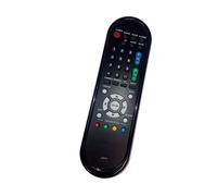 Sostituito telecomando compatibile per Sharp lc-32le700un lc-c3234u lc-40d78un lc-c4677un lc-46d78 lc-c5277 lc-52sb55u lc-60e78una TV