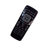 Sostituito telecomando compatibile per vizio E322MV 098003060901 d48 N-e0 E221VA e320-b0e E390 A1 LED LCD HDTV TV