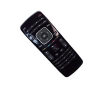 Sostituito Telecomando Compatibile per vizio E370VP d39hn-e1 E221VA E370VLE e320-a1 e390-b0 LCD HDTV TV