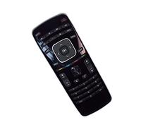 Sostituito telecomando compatibile per vizio E420 A0 d28hn-d1 e420-b1 E280B1 E470 A0 LCD HDTV TV