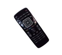 Sostituito telecomando compatibile per vizio E420ME d320-b1 E240AR e320-c0e e390-a1 LED LCD HDTV TV