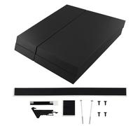 Sostitutiva Della Console per Sostitutiva 'Host per 1200 Q9N51325