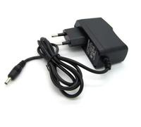 Sostitutivo Caricabatterie 3,5 * 1,35mm Cavo di Ricarica Adattatore di Alimentazione compatibile con Remington PG525 PG6025 MB2500 PG6135 PG6060 PG606 PG6015 PG6135