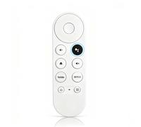 Sostitutivo G9N9N Telecomando Google Chromecast TV, Compatibile con Telecomando
