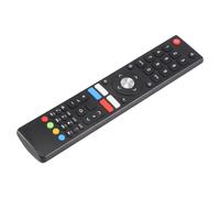 Sostitutivo per 4K UHD L32H7N L32H7S U43H7AN U43H7L U43H9307