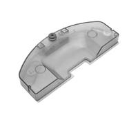 Sostitutivo Serbatoio dell'acqua Accessori Ricambi per Robot Aspirapolvere compatibili con Dreame L10S Pro/Xiaomi Mijia B105 S10+/ 3S/ B108CN