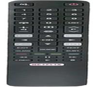 Sostitutivo Telecomando TCL Thomson RC802N per TCL Smart TV Adatto Universale