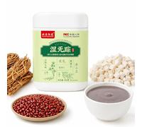 Sostituto Del Pasto In Polvere Da 400 G For Il Supporto Della Dieta Quotidiana