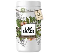 Sostituto del pasto Slim Shake cioccolato per il controllo del peso -