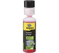 INSTEAD OF LEAD PROTETTIVO VALVOLE STABILIZZA LA LUBRIFICAZIONE 250ML