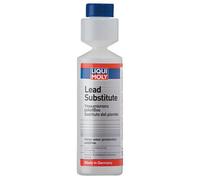 Sostituto Di Piombo Liqui Moly - Bottiglia 250Ml Per Moto Ricambi Ciclomotore