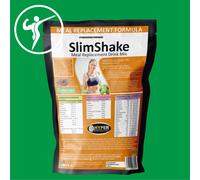 Sostituto Pasto Dimagrante Slim Shake Perdere Peso Velocemente Pasto Sostitutivo