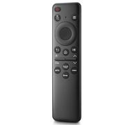 Sostituto per Samsung Smart TV Remote Control Universal