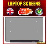 SOSTITUZIONE 14,0" PER PANNELLO DISPLAY XIAOMI REDMIBOOK PRO 14 WQXGA IPS AG