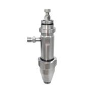 Sostituzione 17H824 16Y706 287513 Gruppo pompa for pistola a spruzzo airless for 1095/1595/5900-(16X419)