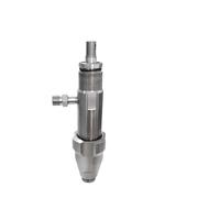 Sostituzione 17H824 16Y706 287513 Gruppo pompa for pistola a spruzzo airless for 1095/1595/5900-(16Y706)