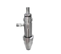 Sostituzione 17H824 16Y706 287513 Gruppo pompa for pistola a spruzzo airless for 1095/1595/5900-(287513)