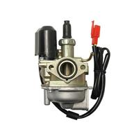 Sostituzione 2 Tempi 50cc Per Carburatore Per DIO Per Honda Per Kymco Scooter Per DIO90 AF18 AF27 AF28 Per DIO50