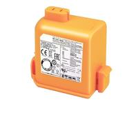 Sostituzione 25,2 V 5000 MAh, Compatibile Con LG, Compatibile Con CordZero, A9 A9S P9 A9K-CORE A9MAX A9T-Ultra A9K-PRO, Batteria For Aspirapolvere Ad Alta Capacità EAC63382204(5000mAh)