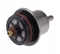 Sostituzione 25352275 Sensore Regolatore Pressione Carburante Per Parete Per Haval Per Delphi Per Towner 2009 2010 3.0 Bar Iniettore Originale