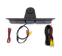Sostituzione 3 Rd Luce di Freno Retromarcia Kit Impermeabile Notte Terzo Freno Luce di Backup Per Sprinter Retrovisore