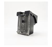 Sostituzione 305XL for cartuccia d'inchiostro 305 XL for stampante De-kJet 2700 2710 2721 2722 4120 4110 4130 1210 6010(BK)