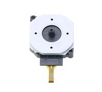 Sostituzione 3D Pulsante Analogico Controller Joystick Stick per New 3DS/ per New 2DS XL (NEW 3DS/NEW 2DS XL)