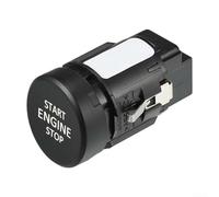 Sostituzione 3V0905217A 5ED905217 del motore di automobile del pulsante di arresto di avvio per i modelli Skoda Kodiaq Superb Octavia 2018 2023