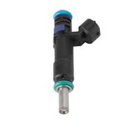 Sostituzione 420874836 Iniettori Carburante 420874848 Per Seadoo Per GTI 130 SE 130 GTS 130 2011-2015 Iniettore Originale