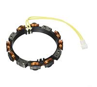 Sostituzione 435087 della bobina per M147559 MIA12776 34022043US progettato per uso automobilistico e marino che offre il materiale e la prestazione affidabile