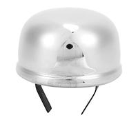 Sostituzione 4802 del coperchio della valvola del tappo di sfiato del riempimento dell'olio, coperchio dello sfiato del riempimento dell'olio in lega di alluminio, coperchio della