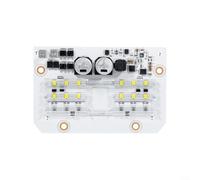 Sostituzione 500W del bordo del motore della luce del LED per le luci dello stagno di IntelliBrite 5G con la specificazione dell'OEM e la progettazione del circuito