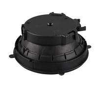 Sostituzione a Prova di Usura del Motore di Azionamento dello Specchietto Retrovisore Esterno per 308 308S 408 3008 4008 C4 Rover 2002 2009