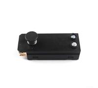 Sostituzione AC 220V 240V Interruttore per Bosch Martello Rotante Per GSH11E GBH11DE Strumento Demolizione Ricambi Compatibile con GSH 11E 11DE Modelli