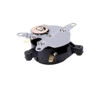 Sostituzione AC 250 V 13A. Controllo della temperatura Kettle Termostato Top Base Presa