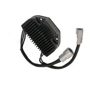 Sostituzione Accessori Per Motociclette Regolatore Raddrizzatore Per Harley Per Davidson FXDC/Per Dyna Per Super Glide Per Custom 2006-2007