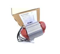 Sostituzione Accessori Smerigliatrice Angolare Bobina Statore Ancoraggio Armatura AC220-240V, Compatibile Con Metabo, For W9-100 W9-125 310010920(Armature)