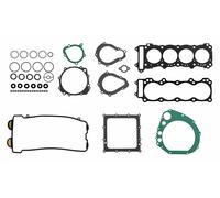 Sostituzione Adatto per set guarnizioni complete Suzuki GSXR750T,V,W,X 1996-1999