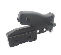 Sostituzione adeguata del commutatore della parte Non OEM del sostituto della prestazione che soddisfa le varie specifiche del modello compreso N015071