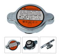 Sostituzione affidabile tappo radiatore 1 1 bar per HYUNDAI e per KIA 25330 3K00