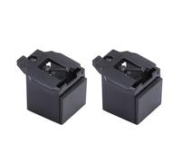 Sostituzione 'Ago del Giocatore di Registrazione TN3600L, Ago del Giradischi con Punta Conica da 0,6 Mil per AT-LP60 AT-L60X AT-LP60XBT AT-LP60-USB AT-LP2D AT-LP2D-USB e Altro