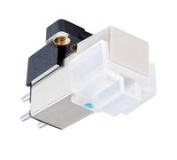 Sostituzione Ago Per Record Stilus Conici Styluss Music Attrezzatura Diamonds Styluss Turntable Needle