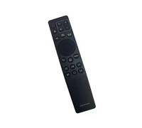 Sostituzione AK59-00180A compatibile con il telecomando del lettore multimediale UHD SAMSUNG UBD-M8500