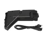Sostituzione 'alimentatore ADP 400DR, per Alimentatore, Unità di Alimentazione per Console di Gioco con Cavo di Alimentazione per 100-127V 200-240V(EU Plug)