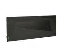Sostituzione 'alimentatore per Console Slim 2200 ADP 160FR - Unità Portatile Ad Alte Prestazioni
