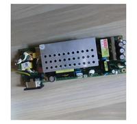 SOSTITUZIONE Alimentatore principale originale for proiettore CT-400A2 for O-poma HD33 e altri modelli