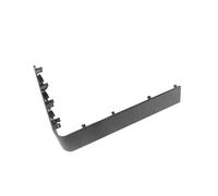 Sostituzione 'Alloggiamento Della Console con Coperchio Sottile per Slot per Disco Rigido per PlayStation4 PS4